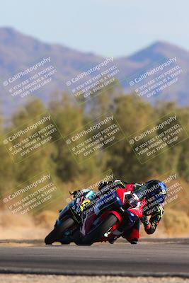 media/Dec-01-2024-TrackXperience (Sun) [[fa1e166fcf]]/Level 3/Session 4 (Turn 7)/